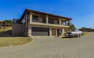 3 Bedroom Townhouse in Camperdown