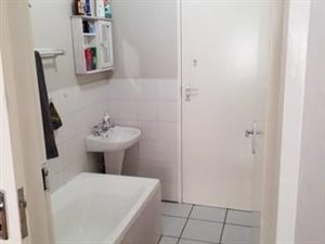 3 Bed Townhouse in Annlin
