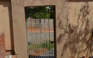 3 Bedroom House in Wingate Park