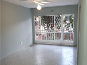1 Bed Flat in Croydon