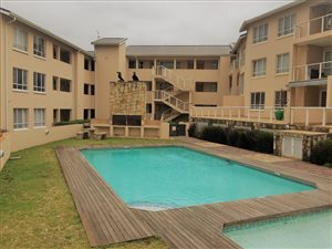 2 Bed Apartment in Beacon Bay