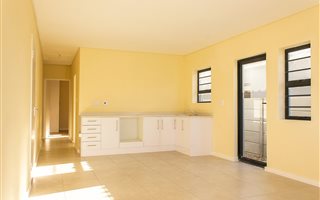 3 Bedroom House in Rylands