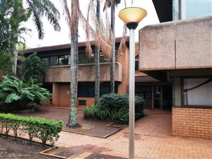 240 m² Commercial space in Empangeni Central