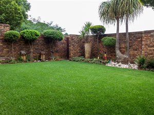 4 Bedroom Duplex in Bedford Park