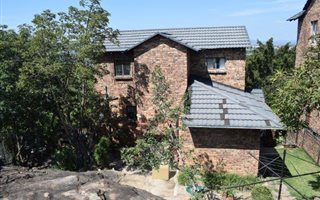 2 Bedroom House in West Acres