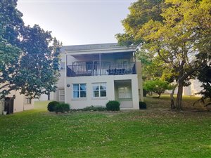 3 Bed House in Princes Grant Golf Estate