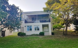 3 Bedroom House in Princes Grant Golf Estate