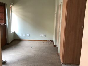 1 Bed Apartment in Auckland Park