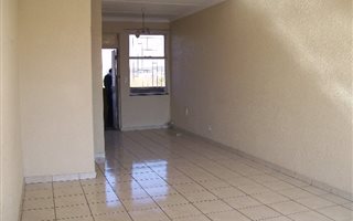2 Bedroom Apartment in Florida