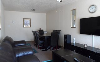 2 Bedroom Apartment in Florida