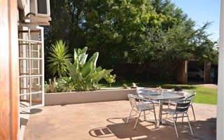 7 Bedroom House in Kuruman