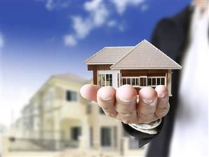 1010 m² Land available in Tinley Manor and surrounds
