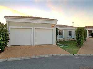 3 Bed House in Somerset Ridge