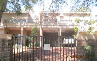 4 Bedroom House in Thabazimbi