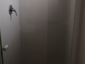 1 Bed Apartment in Westville