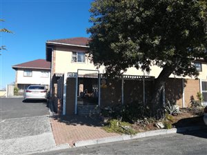 3 Bed House in Glenhaven