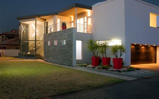 5 Bedroom House in Carlswald North Estate