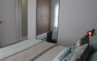 3 Bedroom Apartment in Lilianton