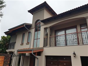 577 m² Commercial space in Faerie Glen