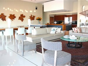 7781 m² Smallholding in Benoni CBD