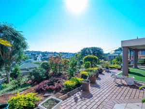4 Bedroom House in Somerset Park