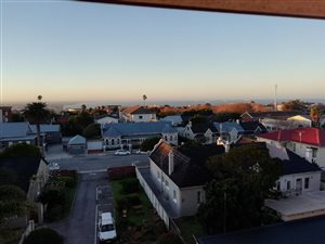 2 Bed Apartment in Port Elizabeth Central