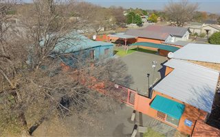 239 m² Commercial space in Edenvale