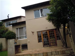 2 Bedroom Apartment in Sunnyrock