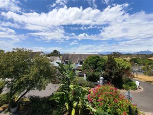 3 Bed House in Vergesig