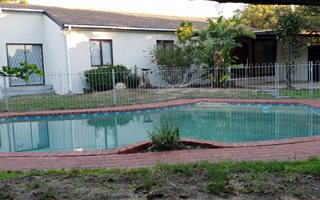 3 Bedroom House in Flamingo Vlei