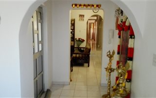 4 Bedroom House in Effingham