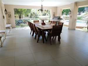 1.3 ha Smallholding in Bredell AH