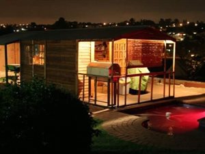3 Bed House in Lindhaven