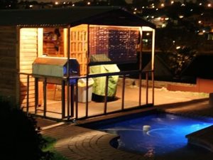 3 Bed House in Lindhaven