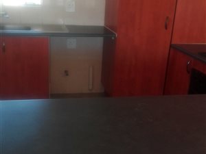 2 Bed House in Brentwood