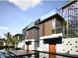 4151 m² Land available in Sandown