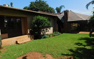 3 Bedroom House in Glen Anil
