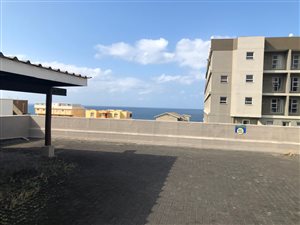 450 m² Office Space in Margate