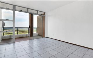 1 Bedroom Apartment in Northcliff