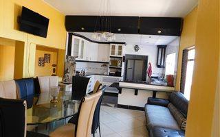 3 Bedroom Apartment in Brighton Beach