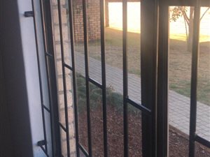 2 Bed House in Flamwood