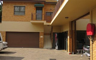 69 m² Commercial space in Alberton
