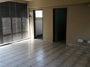 1 Bed Apartment in Auckland Park