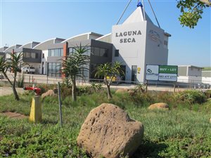 423 m² Industrial space in Shakas Head