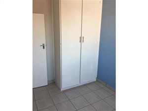 3 Bed Apartment in Benoni Central