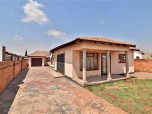 5 Bed House in Ennerdale