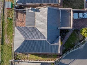 3 Bed House in Protea Heights