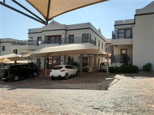 264 m² Commercial space in Ferndale