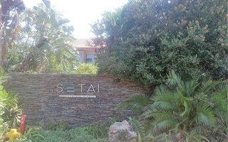 4 Bedroom Apartment in Ballito