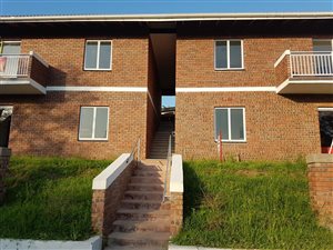 2 Bed Apartment in Warrenton